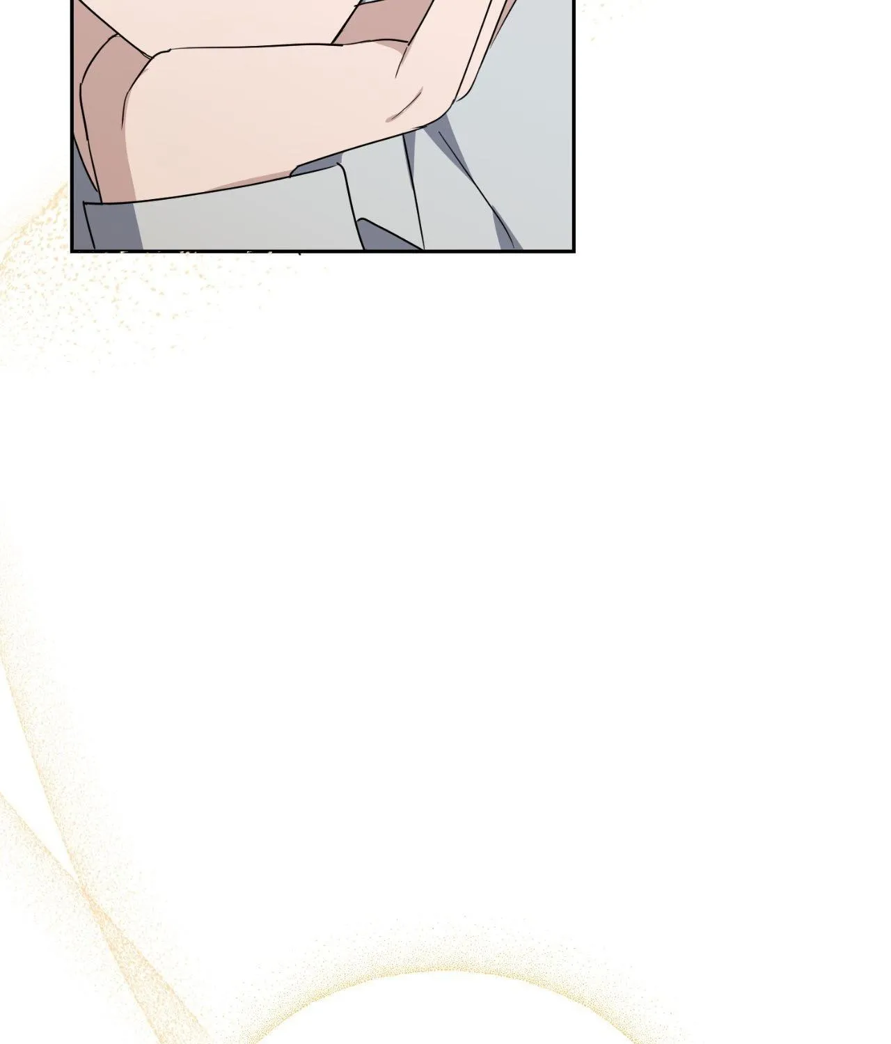 Read Love Between The Lines chapter 15 image 97 on Lezhin