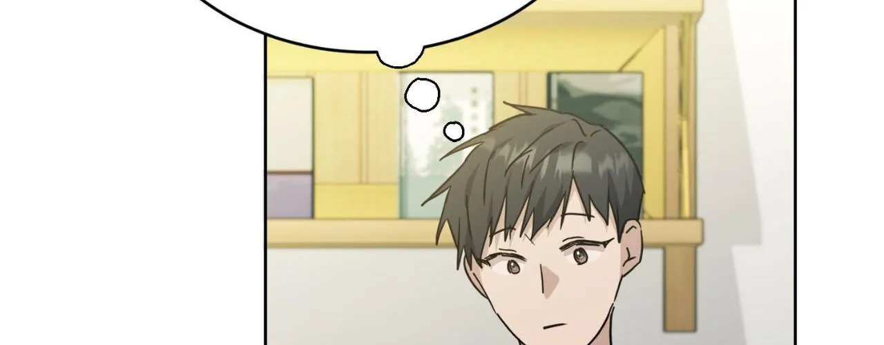 Read Love Between The Lines chapter 17 image 100 on Lezhin