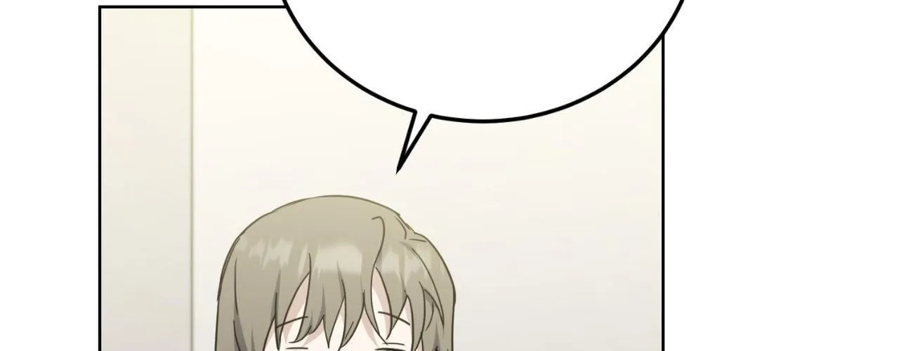Read Love Between The Lines chapter 17 image 102 on Lezhin