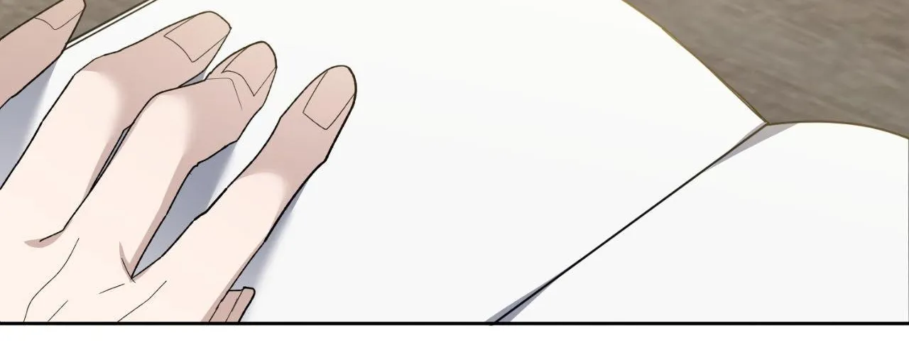 Read Love Between The Lines chapter 17 image 106 on Lezhin