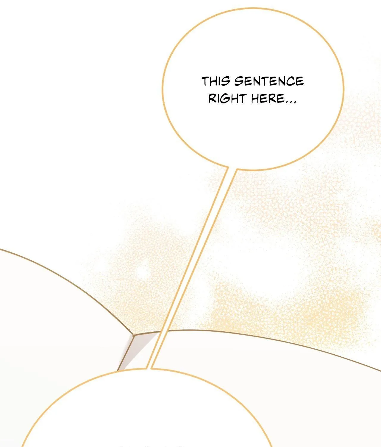 Read Love Between The Lines chapter 17 image 107 on Lezhin