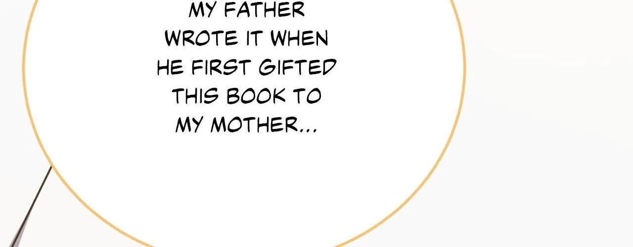 Read Love Between The Lines chapter 17 image 108 on Lezhin