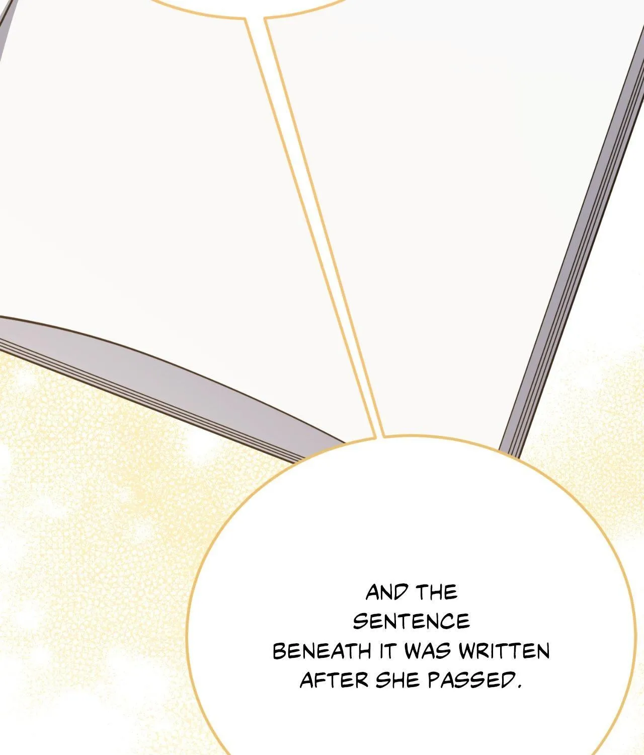 Read Love Between The Lines chapter 17 image 109 on Lezhin