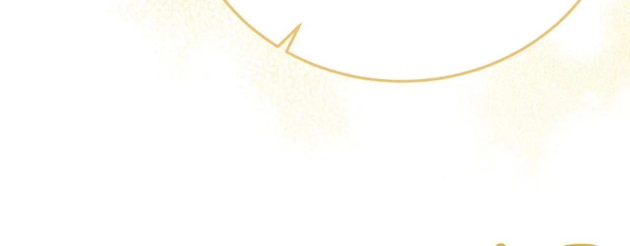 Read Love Between The Lines chapter 17 image 110 on Lezhin