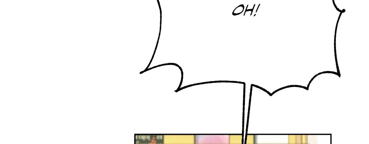 Read Love Between The Lines chapter 17 image 112 on Lezhin