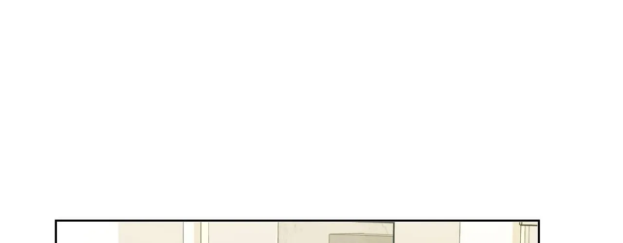 Read Love Between The Lines chapter 17 image 114 on Lezhin