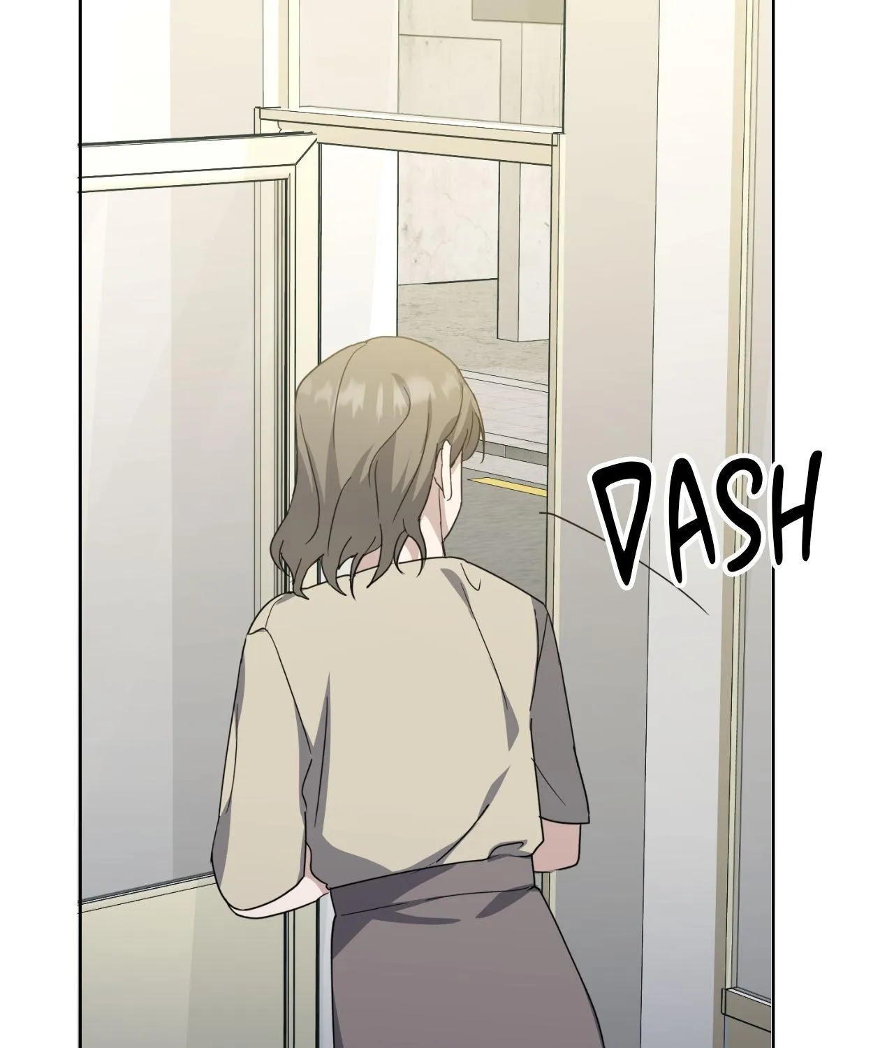 Read Love Between The Lines chapter 17 image 115 on Lezhin