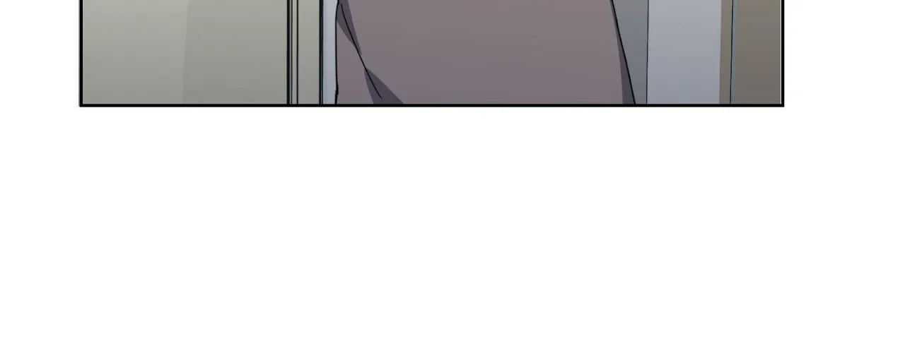 Read Love Between The Lines chapter 17 image 116 on Lezhin