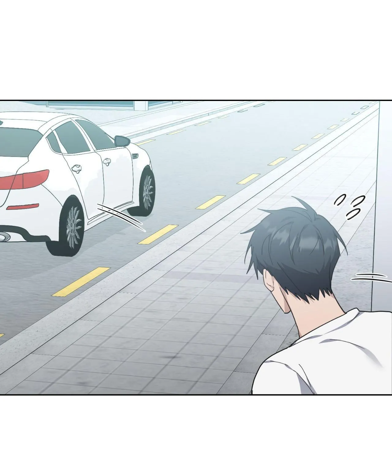 Read Love Between The Lines chapter 17 image 117 on Lezhin
