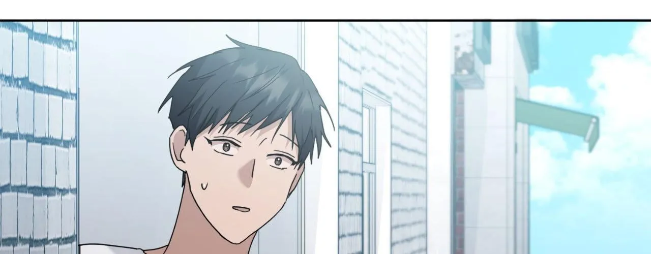 Read Love Between The Lines chapter 17 image 118 on Lezhin