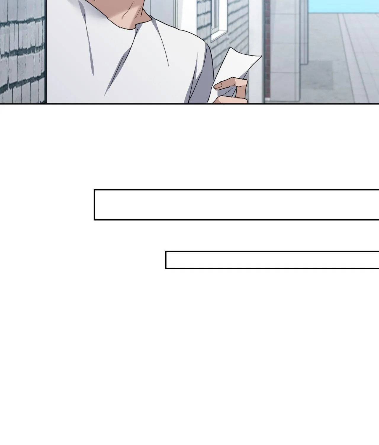 Read Love Between The Lines chapter 17 image 119 on Lezhin