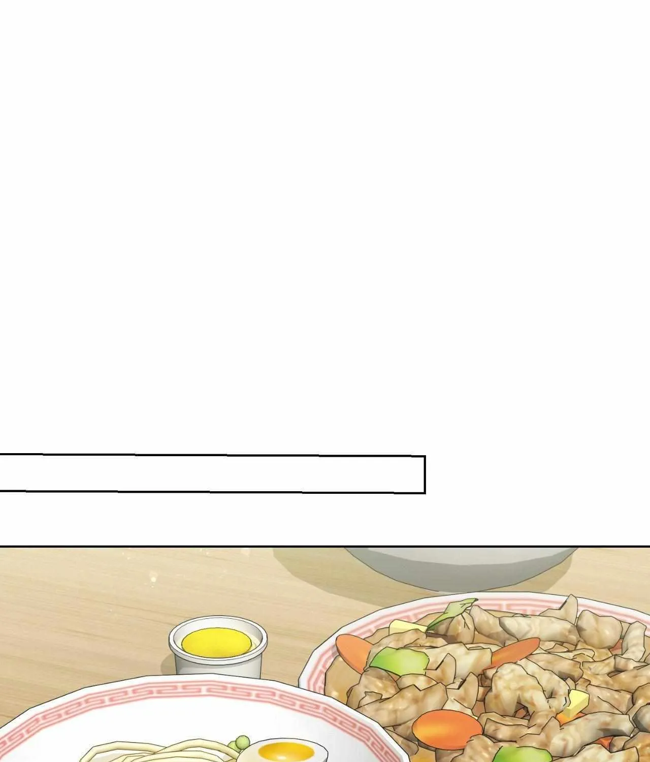 Read Love Between The Lines chapter 17 image 12 on Lezhin