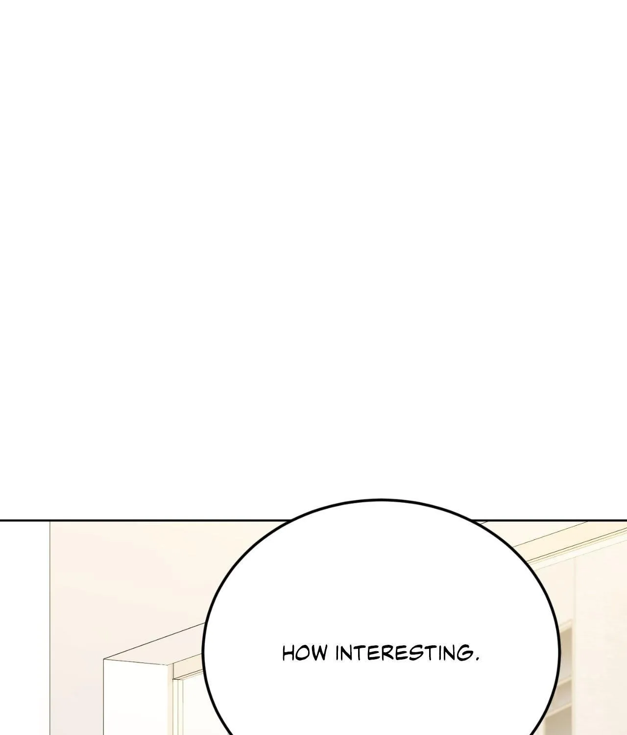 Read Love Between The Lines chapter 17 image 121 on Lezhin