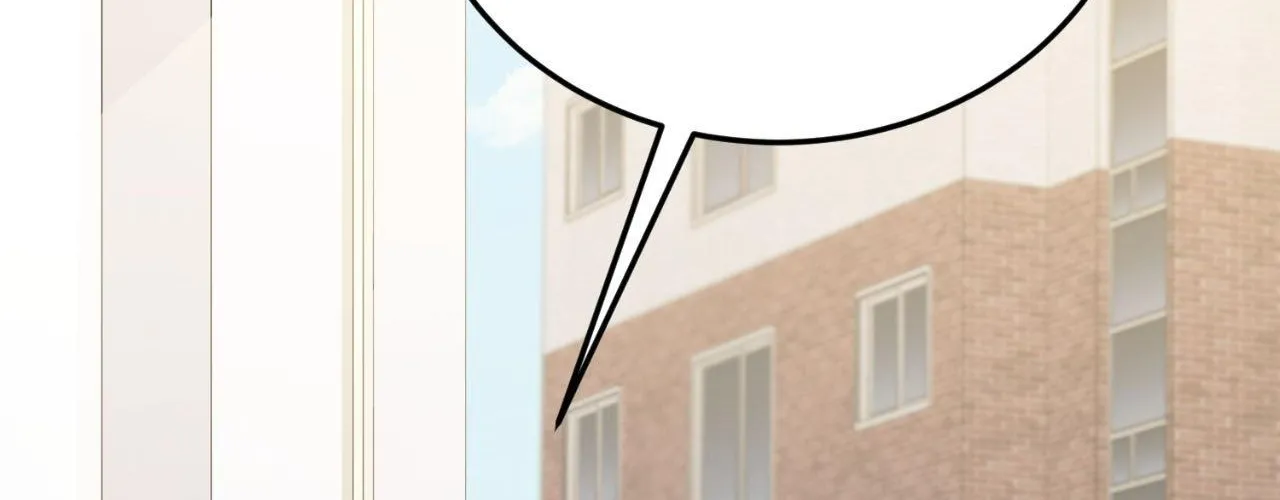 Read Love Between The Lines chapter 17 image 122 on Lezhin