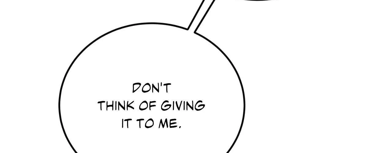 Read Love Between The Lines chapter 17 image 126 on Lezhin