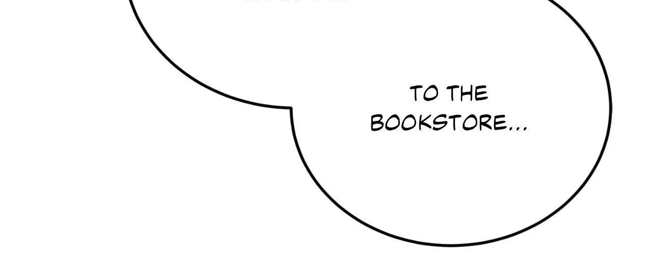 Read Love Between The Lines chapter 17 image 128 on Lezhin