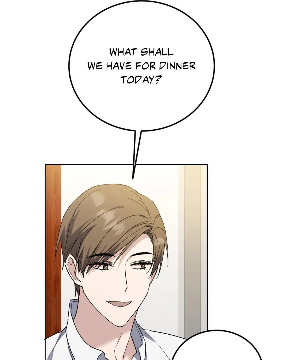 Read Love Between The Lines chapter 17 image 129 on Lezhin