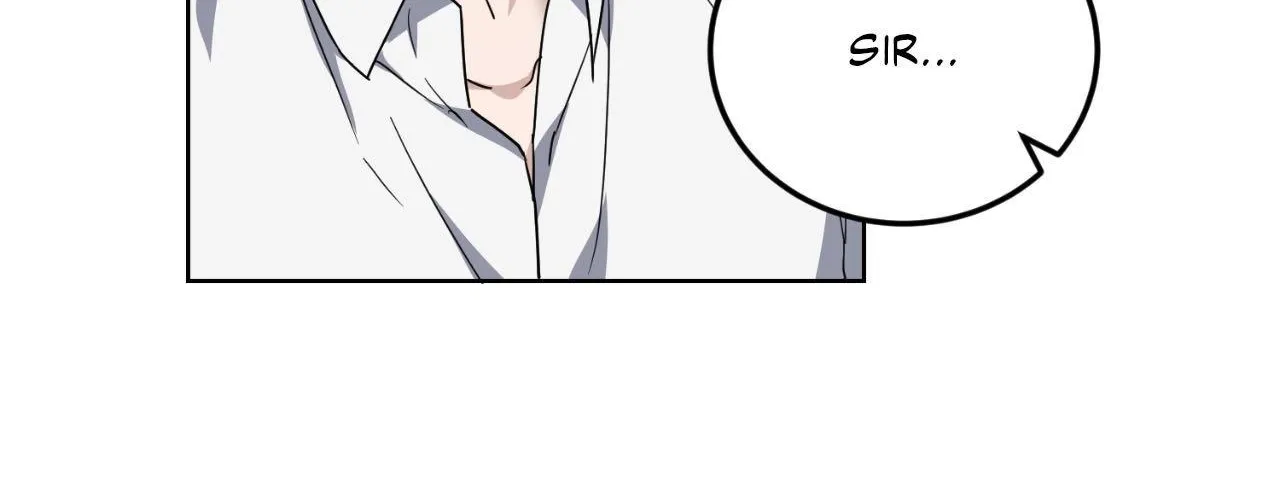 Read Love Between The Lines chapter 17 image 130 on Lezhin