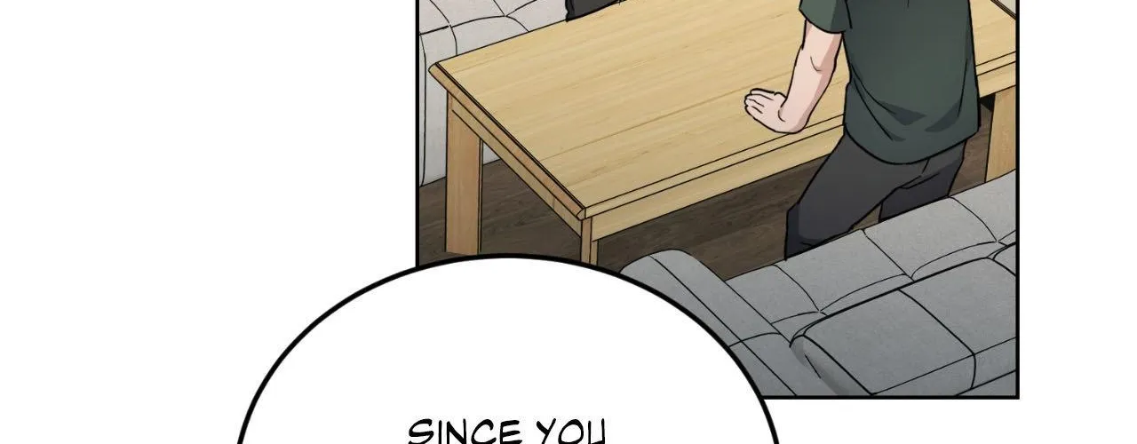 Read Love Between The Lines chapter 17 image 132 on Lezhin