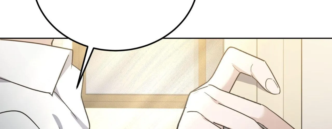 Read Love Between The Lines chapter 17 image 134 on Lezhin