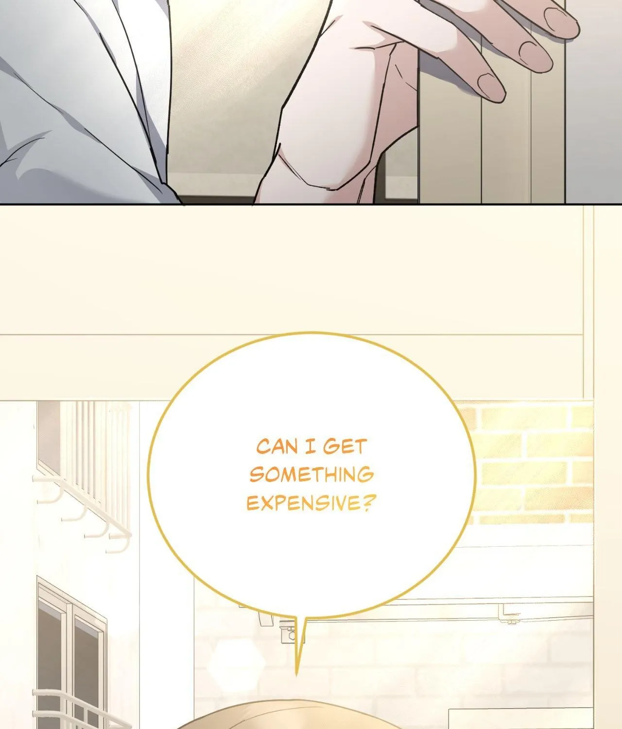 Read Love Between The Lines chapter 17 image 135 on Lezhin