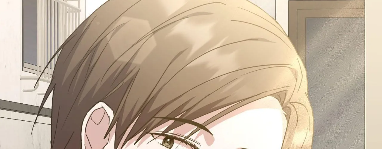 Read Love Between The Lines chapter 17 image 136 on Lezhin