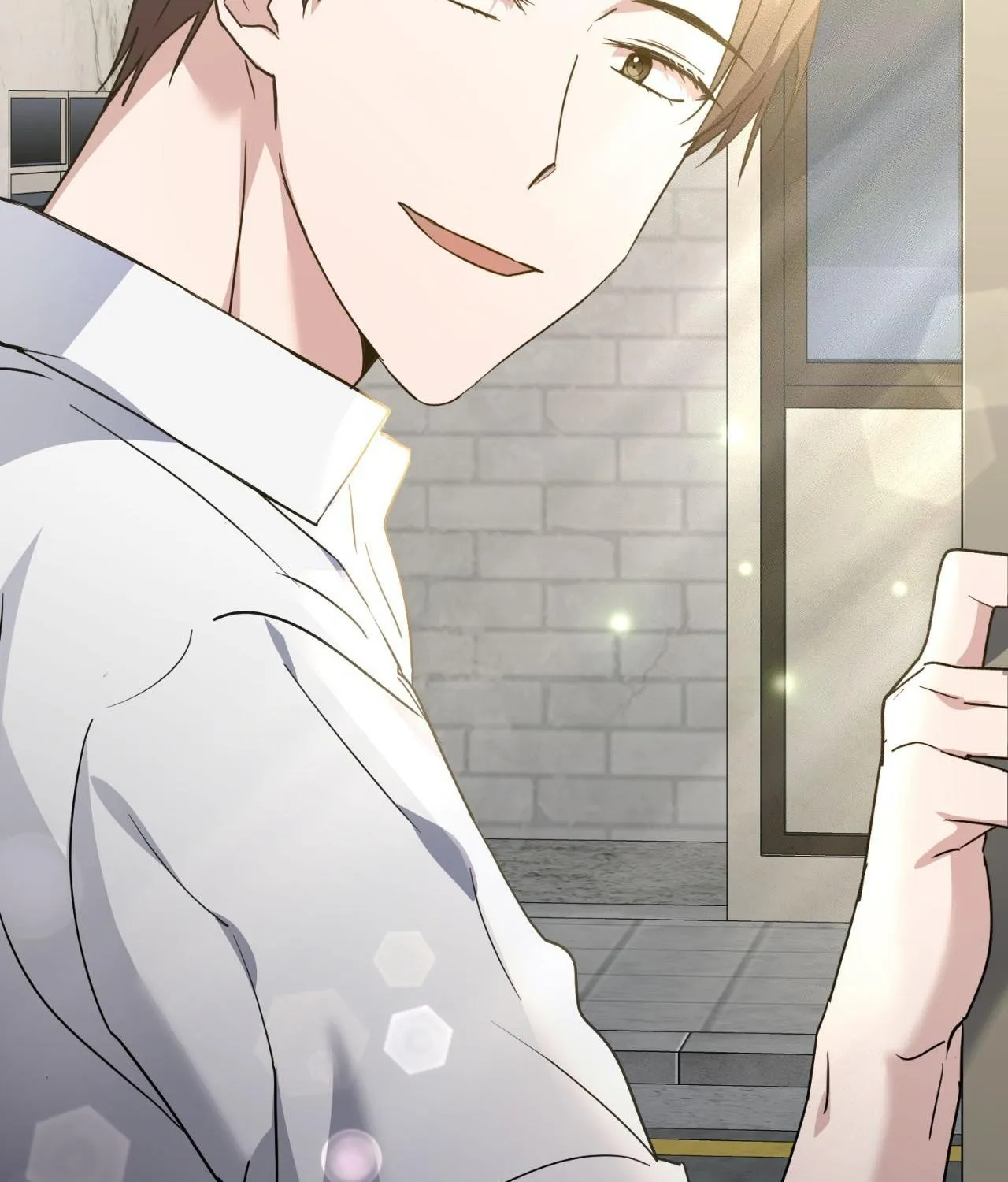 Read Love Between The Lines chapter 17 image 137 on Lezhin