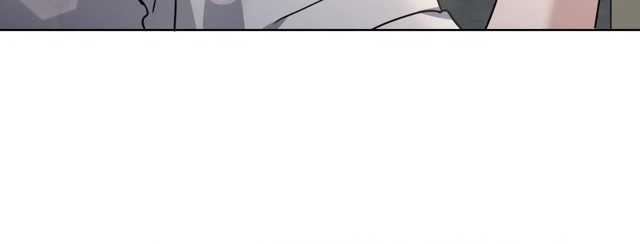 Read Love Between The Lines chapter 17 image 138 on Lezhin