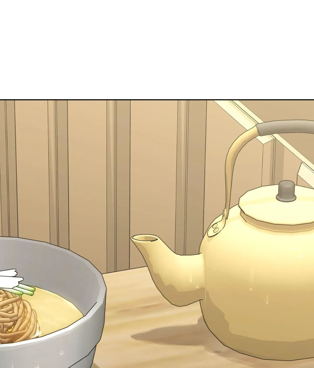 Read Love Between The Lines chapter 17 image 139 on Lezhin