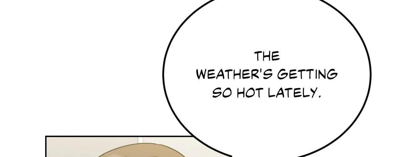 Read Love Between The Lines chapter 17 image 142 on Lezhin