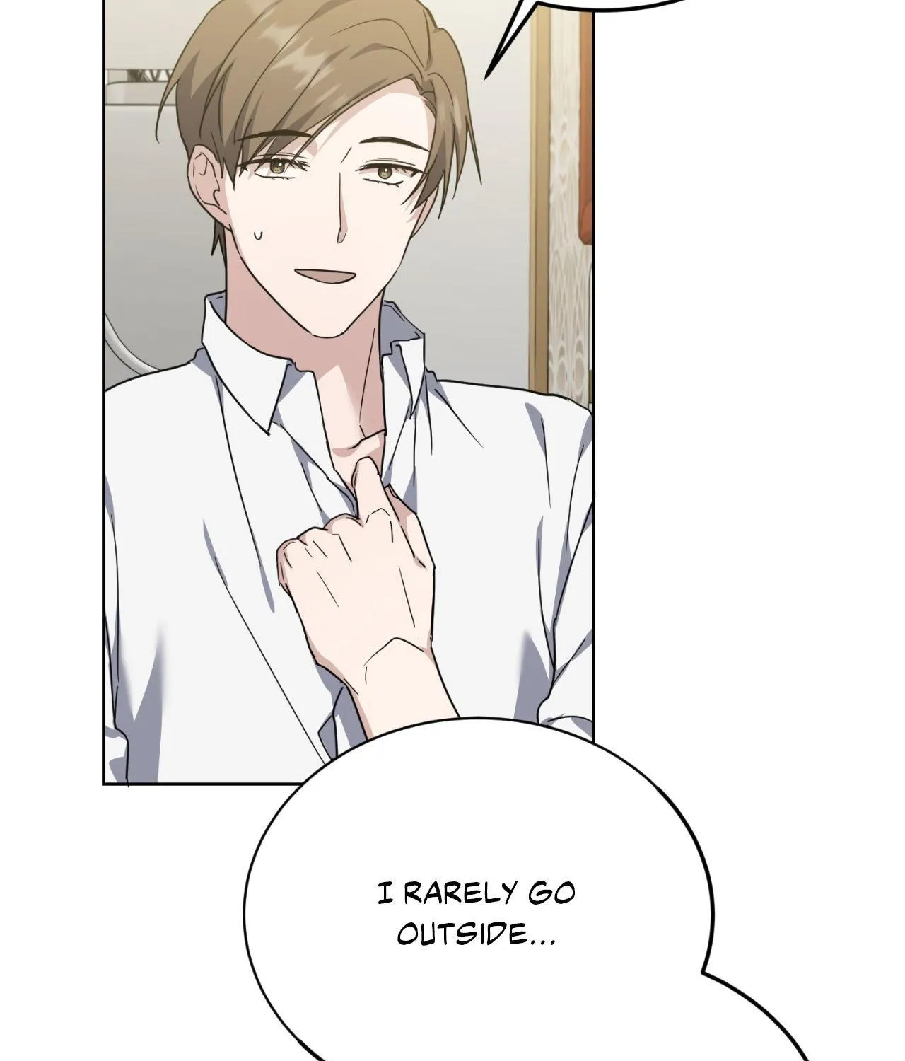 Read Love Between The Lines chapter 17 image 143 on Lezhin