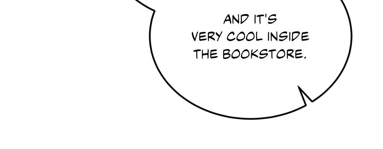 Read Love Between The Lines chapter 17 image 144 on Lezhin