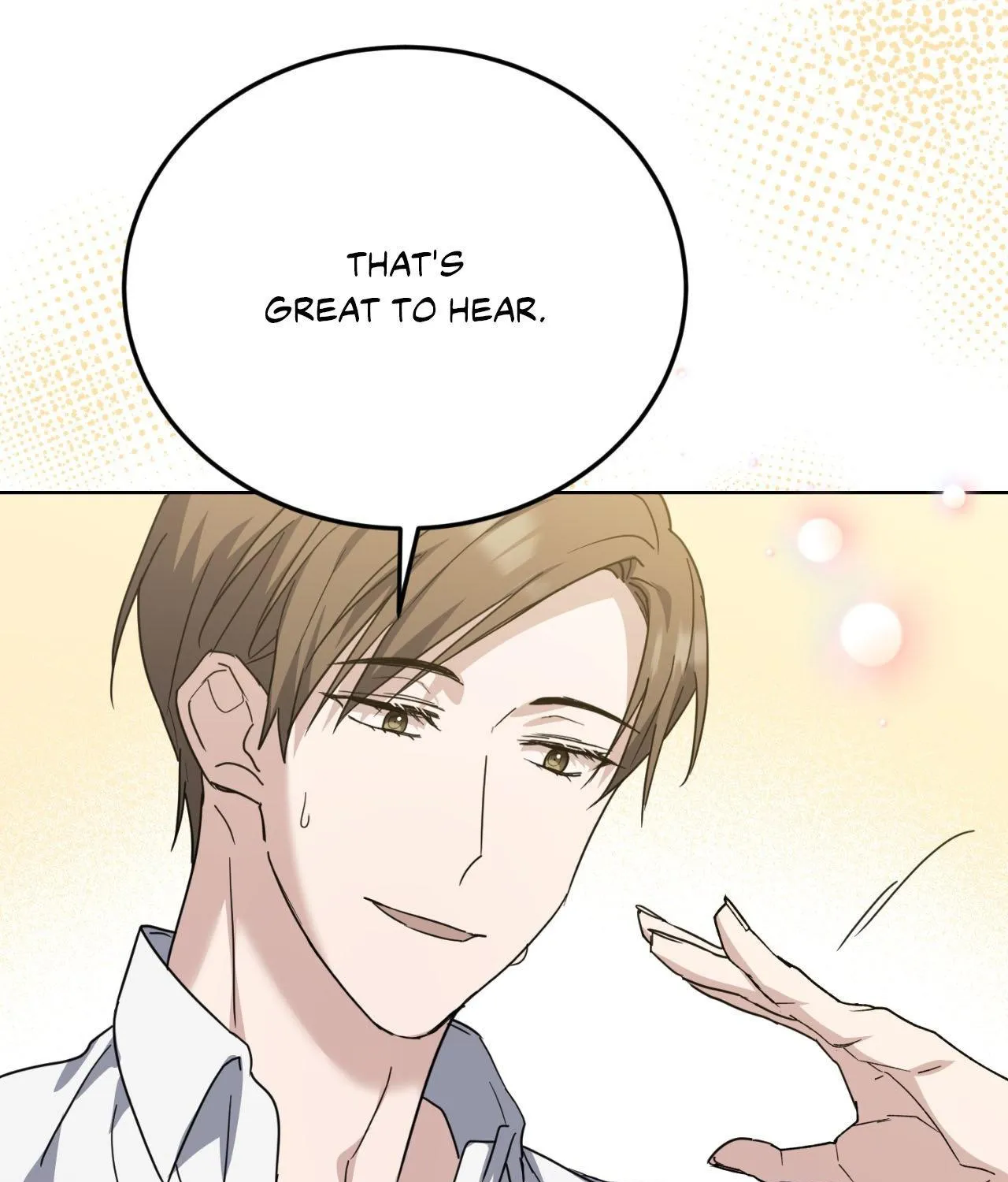 Read Love Between The Lines chapter 17 image 147 on Lezhin
