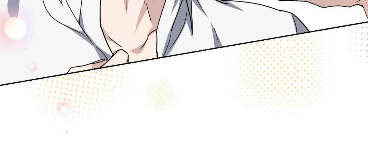 Read Love Between The Lines chapter 17 image 148 on Lezhin