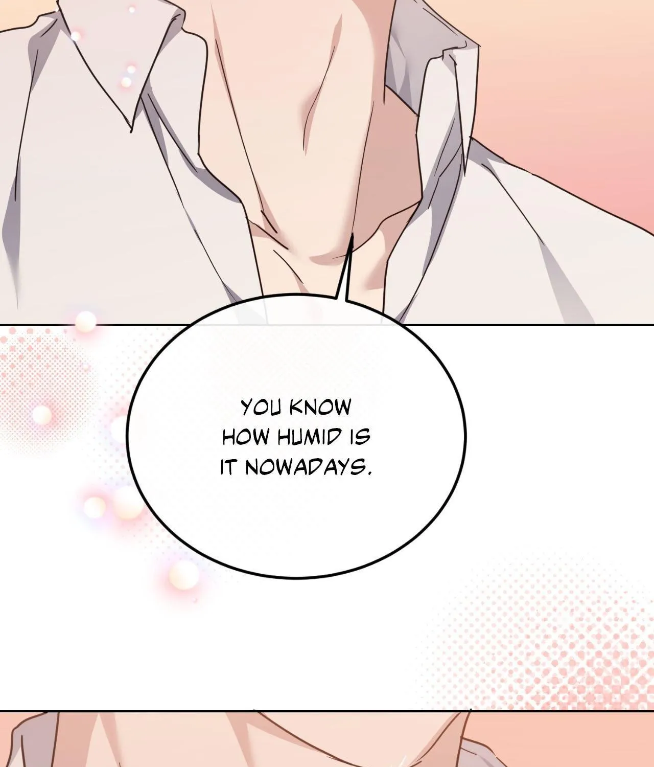 Read Love Between The Lines chapter 17 image 151 on Lezhin