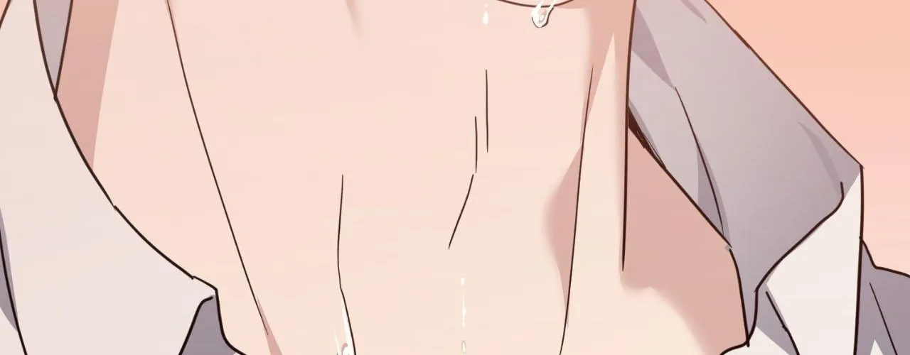 Read Love Between The Lines chapter 17 image 152 on Lezhin