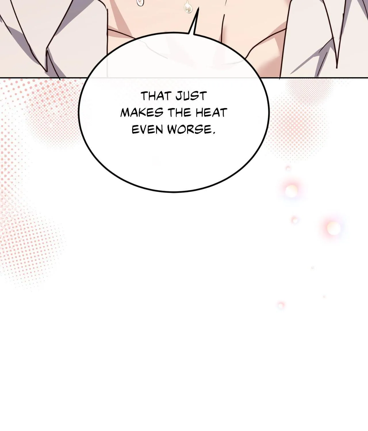 Read Love Between The Lines chapter 17 image 153 on Lezhin