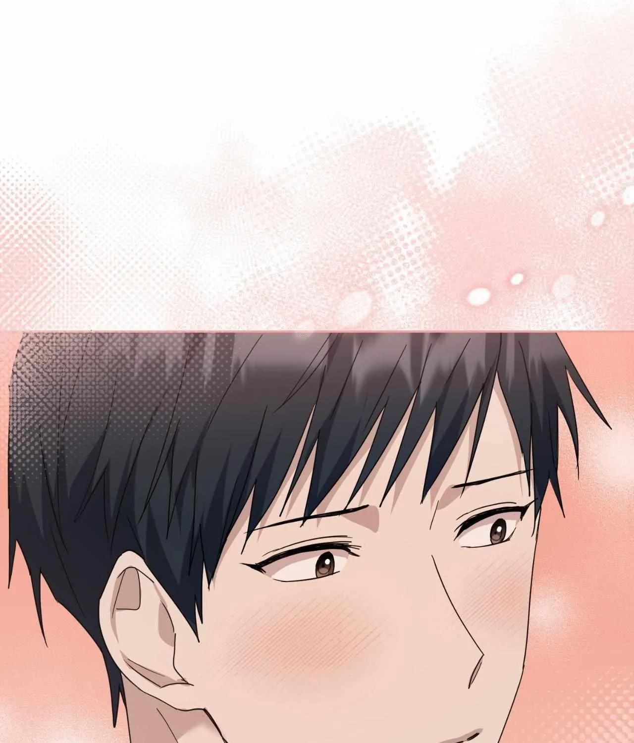 Read Love Between The Lines chapter 17 image 155 on Lezhin
