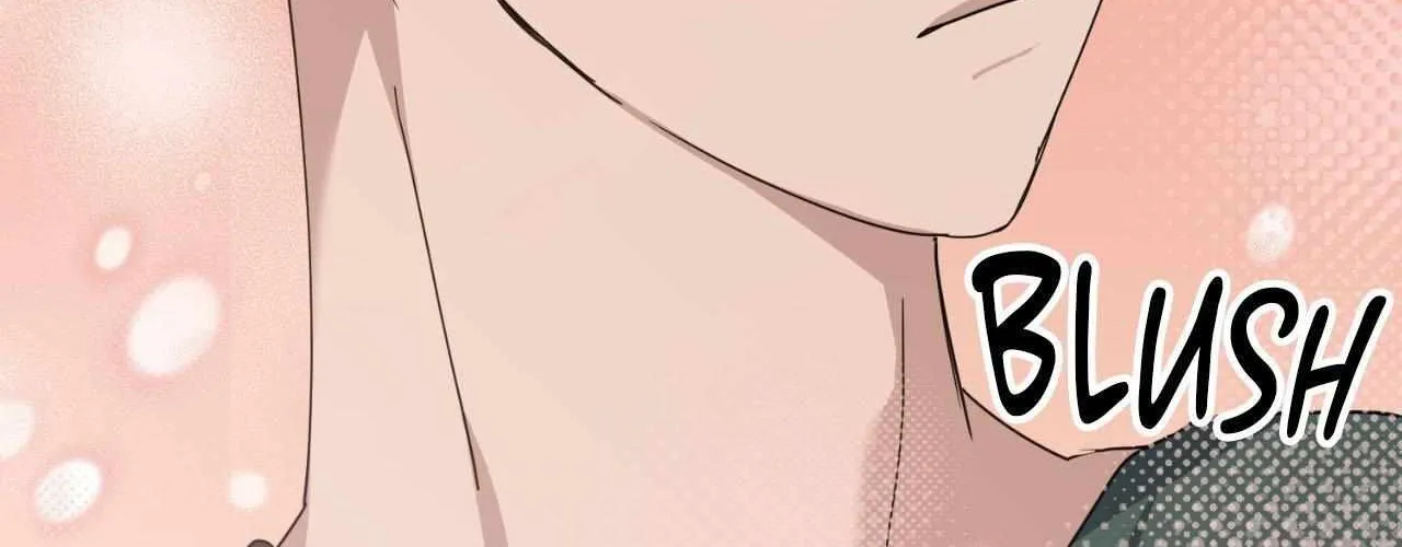 Read Love Between The Lines chapter 17 image 156 on Lezhin