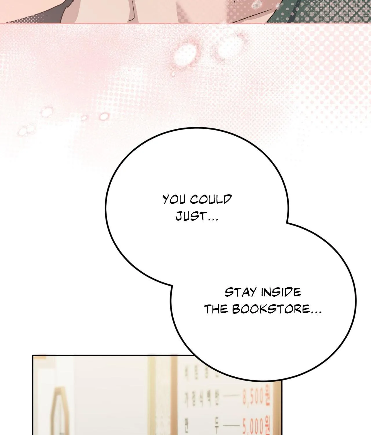 Read Love Between The Lines chapter 17 image 157 on Lezhin