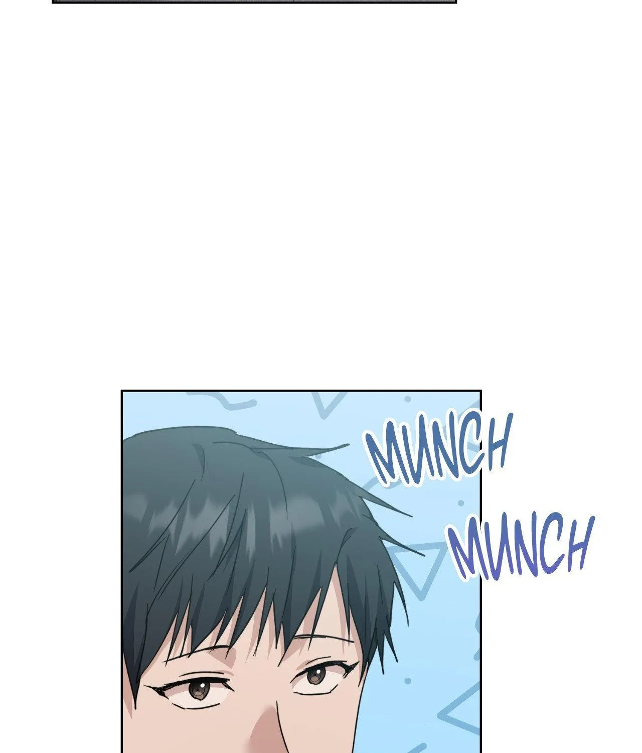 Read Love Between The Lines chapter 17 image 16 on Lezhin