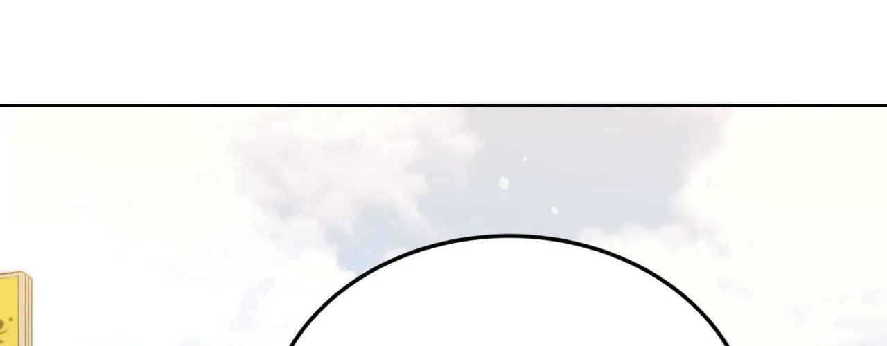 Read Love Between The Lines chapter 17 image 160 on Lezhin