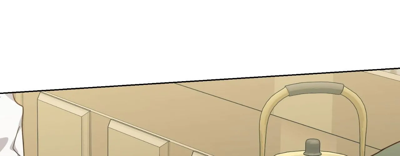 Read Love Between The Lines chapter 17 image 162 on Lezhin