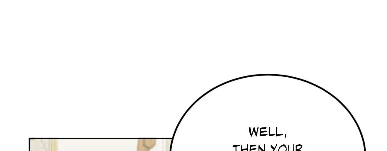 Read Love Between The Lines chapter 17 image 164 on Lezhin