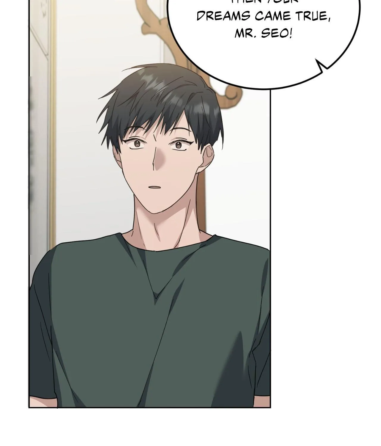Read Love Between The Lines chapter 17 image 165 on Lezhin