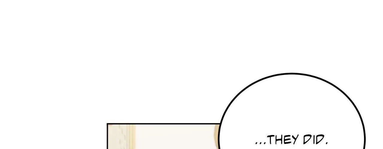 Read Love Between The Lines chapter 17 image 166 on Lezhin