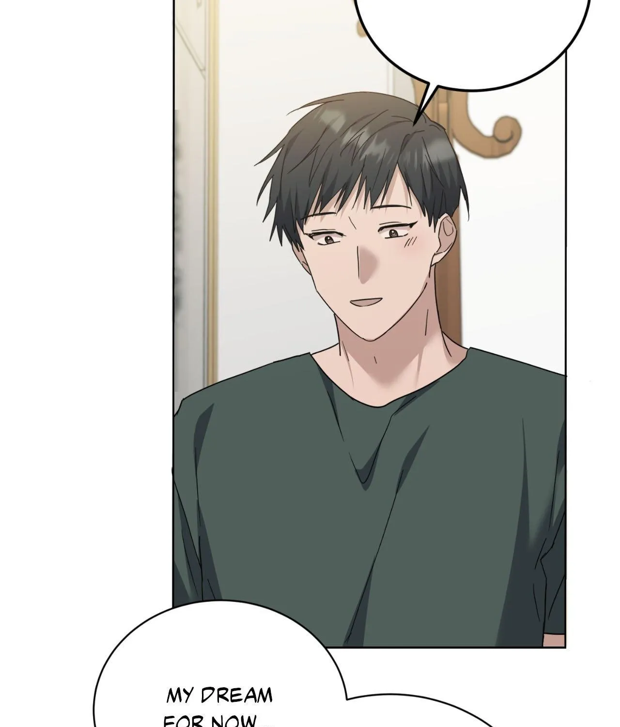 Read Love Between The Lines chapter 17 image 167 on Lezhin