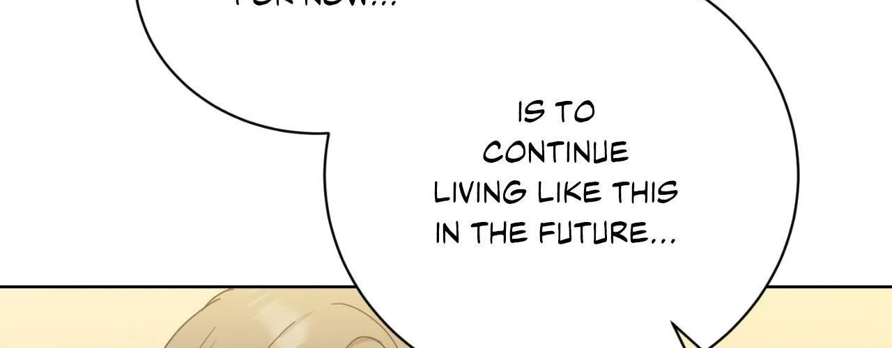 Read Love Between The Lines chapter 17 image 168 on Lezhin