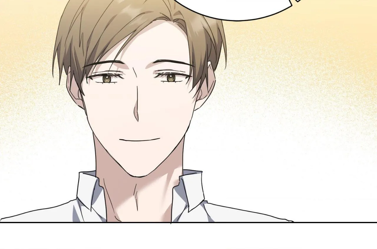 Read Love Between The Lines chapter 17 image 169 on Lezhin
