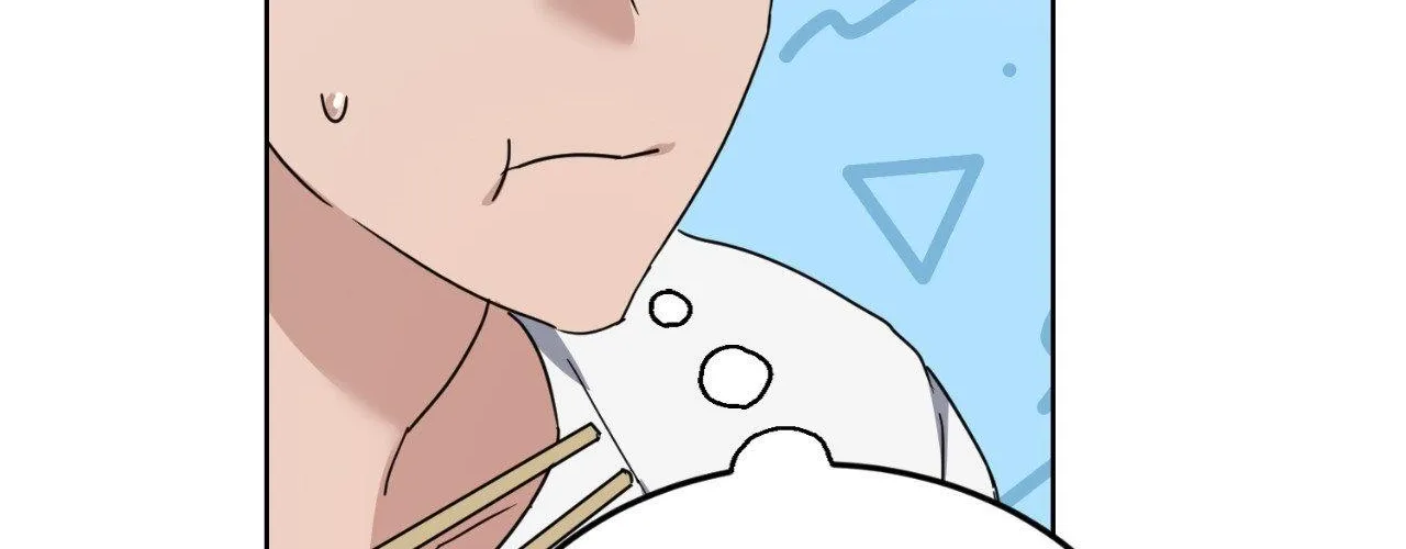 Read Love Between The Lines chapter 17 image 17 on Lezhin